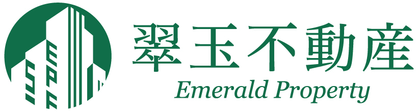 株式会社Emerald Property